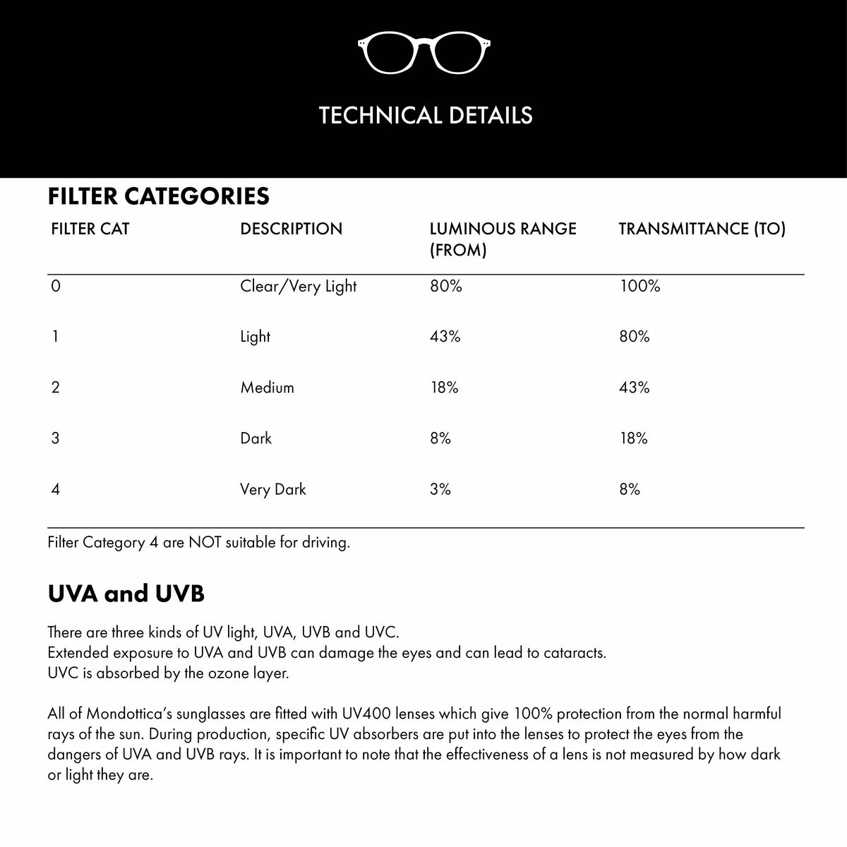 Ochelari de Soare Damă Pepe Jeans PJ7377-63C5 ø 63 mm