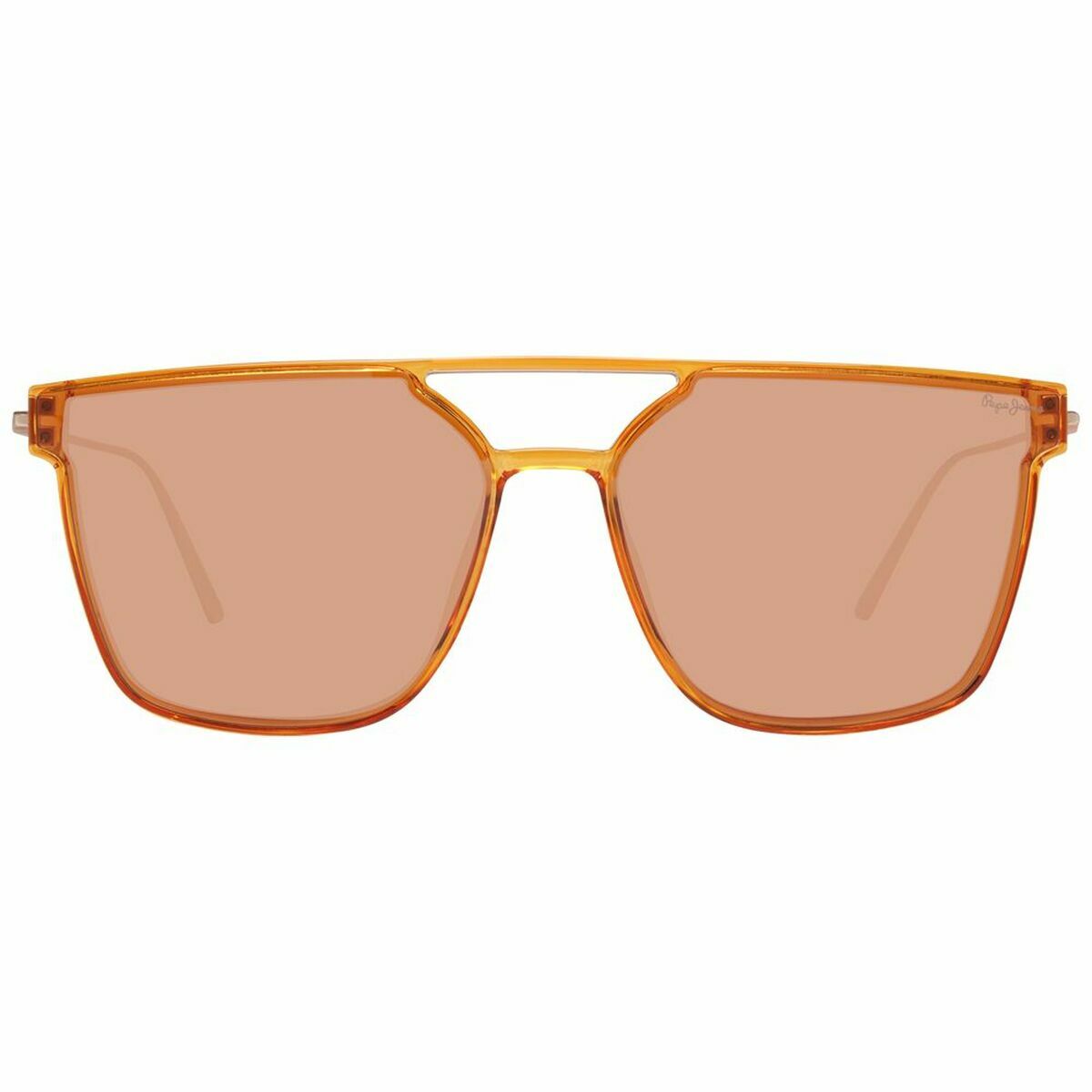 Ochelari de Soare Damă Pepe Jeans PJ7377-63C6 ø 63 mm
