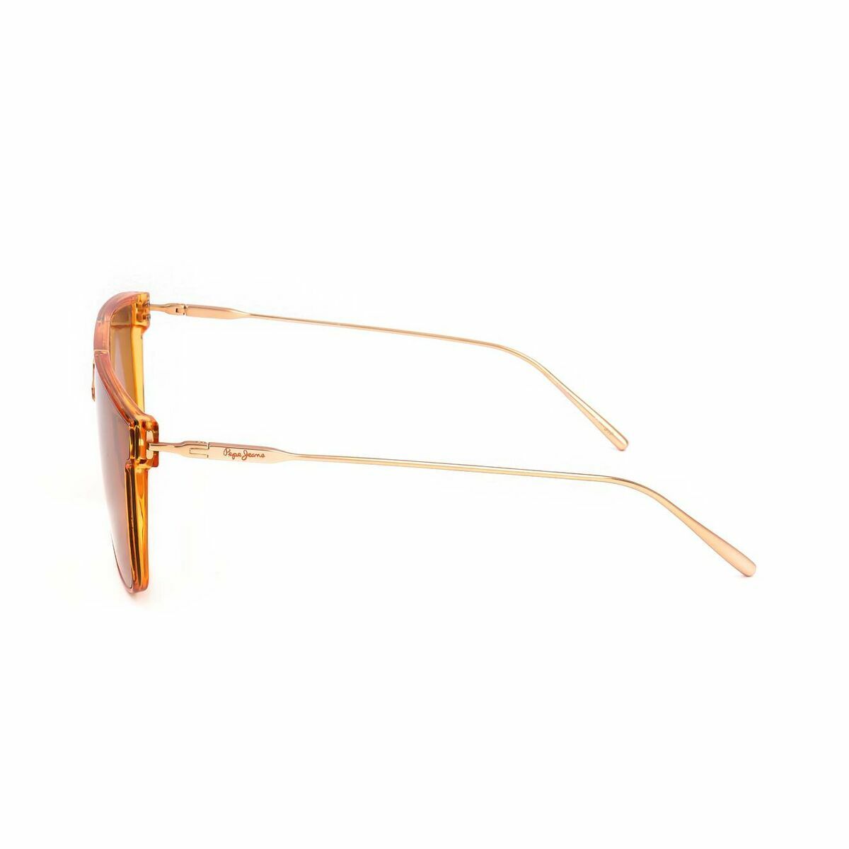 Ochelari de Soare Damă Pepe Jeans PJ7377-63C6 ø 63 mm