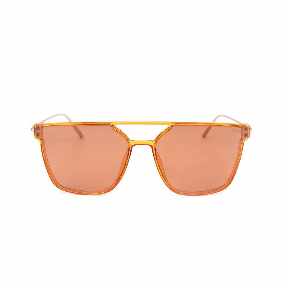 Ochelari de Soare Damă Pepe Jeans PJ7377-63C6 ø 63 mm