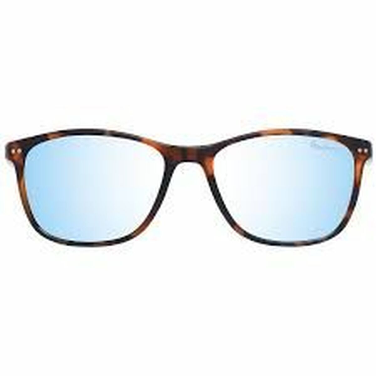 Ochelari de Soare pentru Copii Pepe Jeans PJ8042-51C2 Ø 51 mm