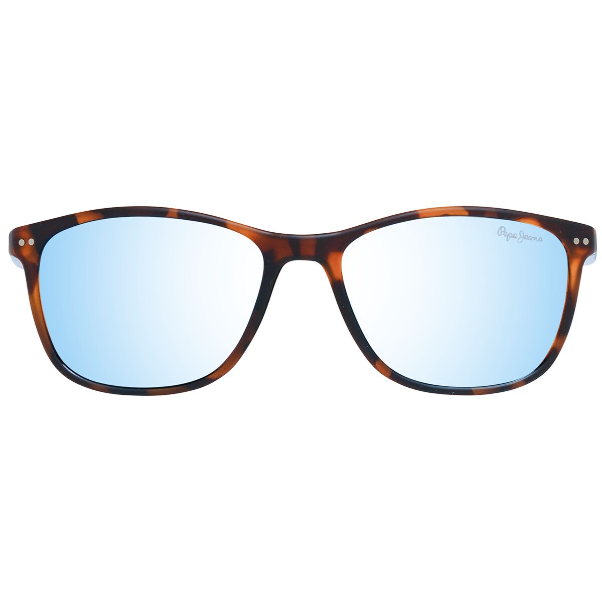Ochelari de Soare pentru Copii Pepe Jeans PJ8042-51C2 Ø 51 mm