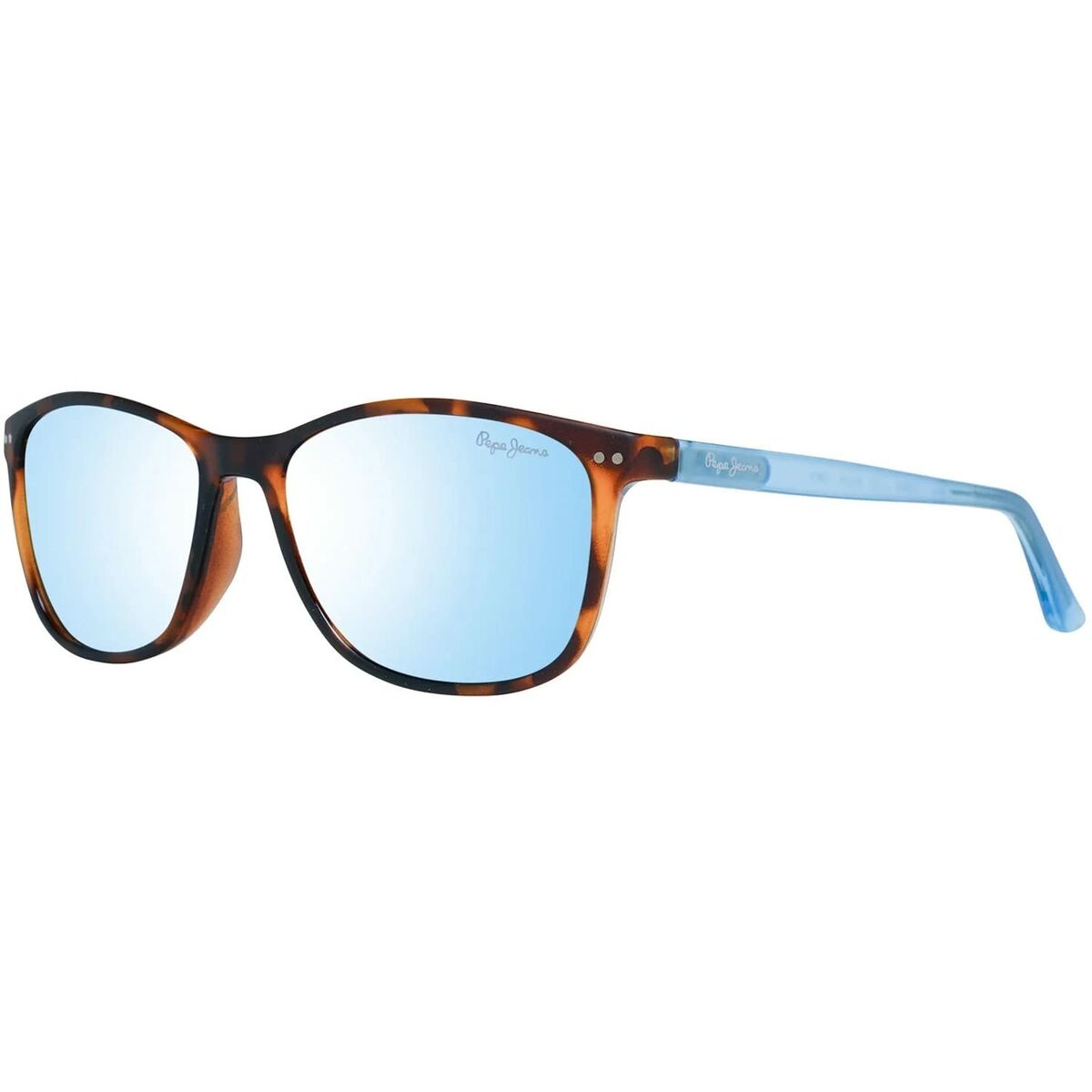 Ochelari de Soare pentru Copii Pepe Jeans PJ8042-51C2 Ø 51 mm