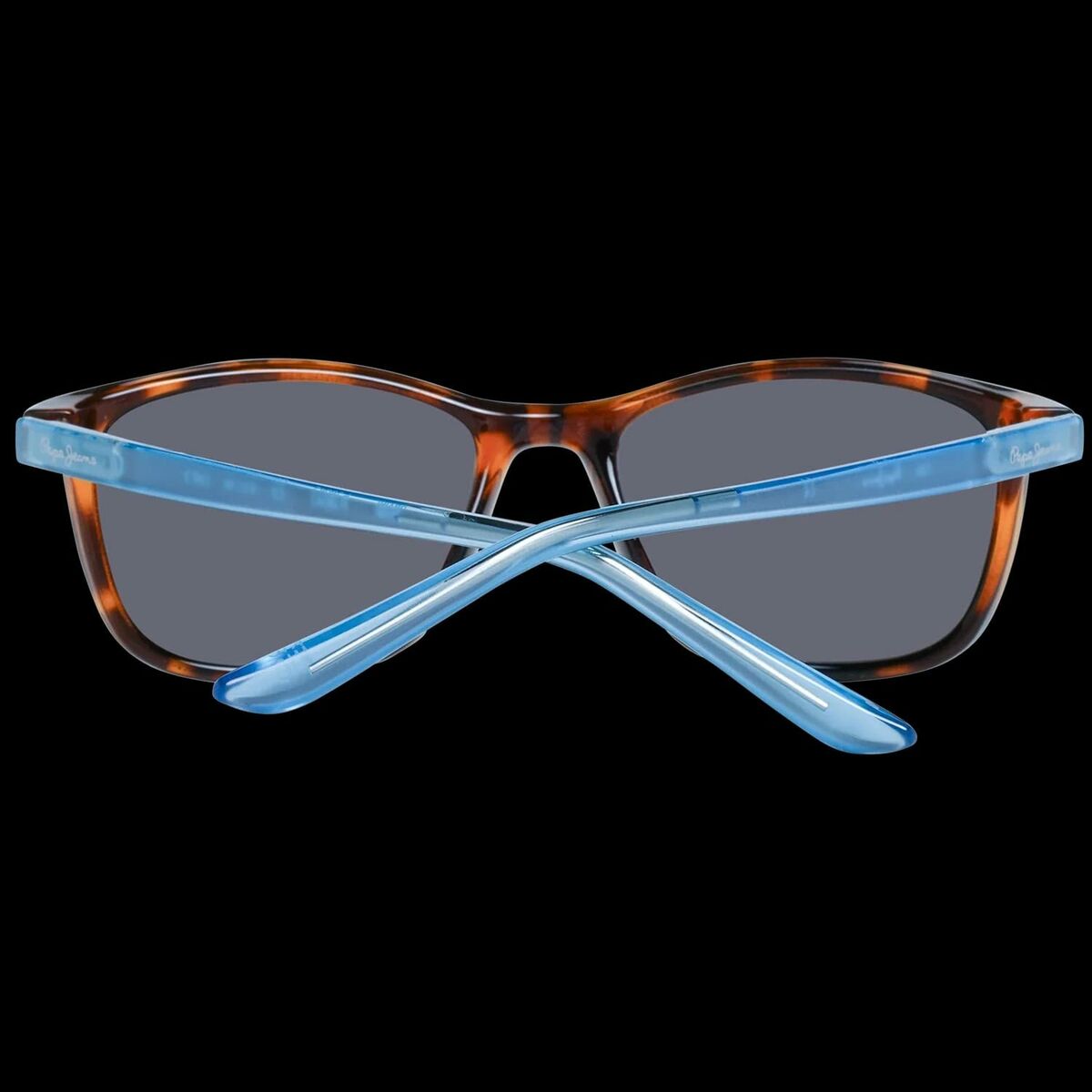 Ochelari de Soare pentru Copii Pepe Jeans PJ8042-51C2 Ø 51 mm