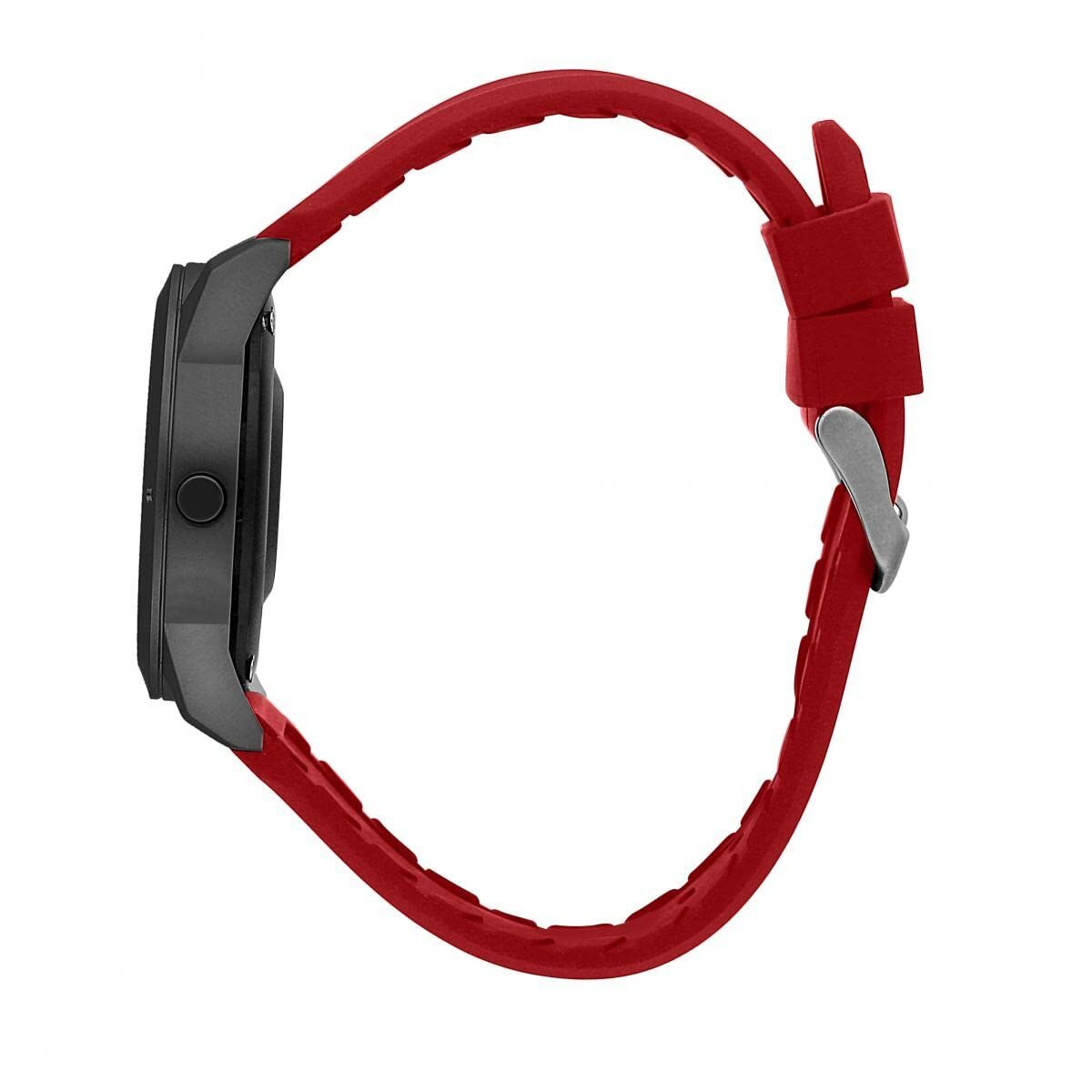 Ceas Bărbați Sector R3251239005 (Ø 39 mm)