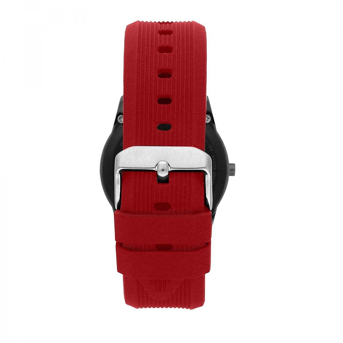 Ceas Bărbați Sector R3251239005 (Ø 39 mm)