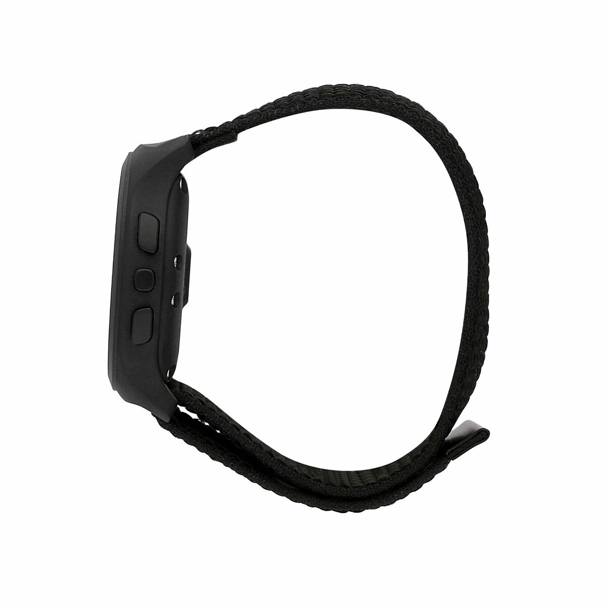 Ceas Bărbați Sector