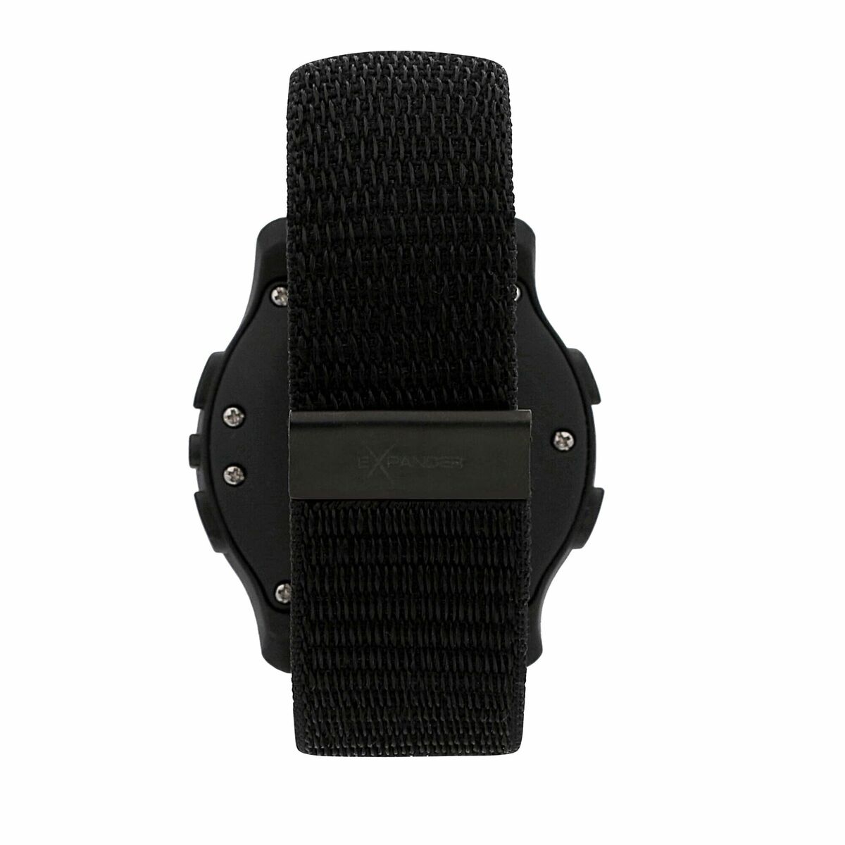 Ceas Bărbați Sector