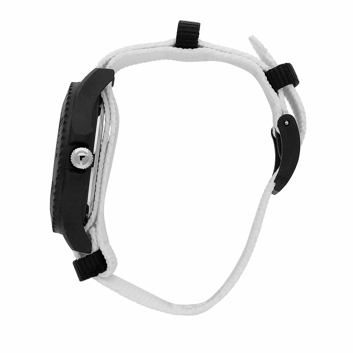 Ceas Bărbați Sector R3251539003 (Ø 43 mm)