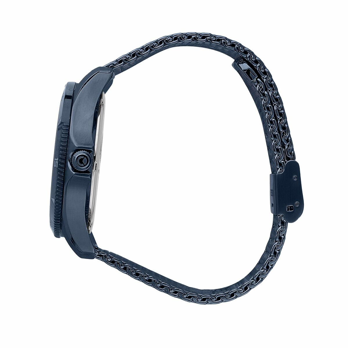 Ceas Bărbați Sector R3253231004 (Ø 43 mm)