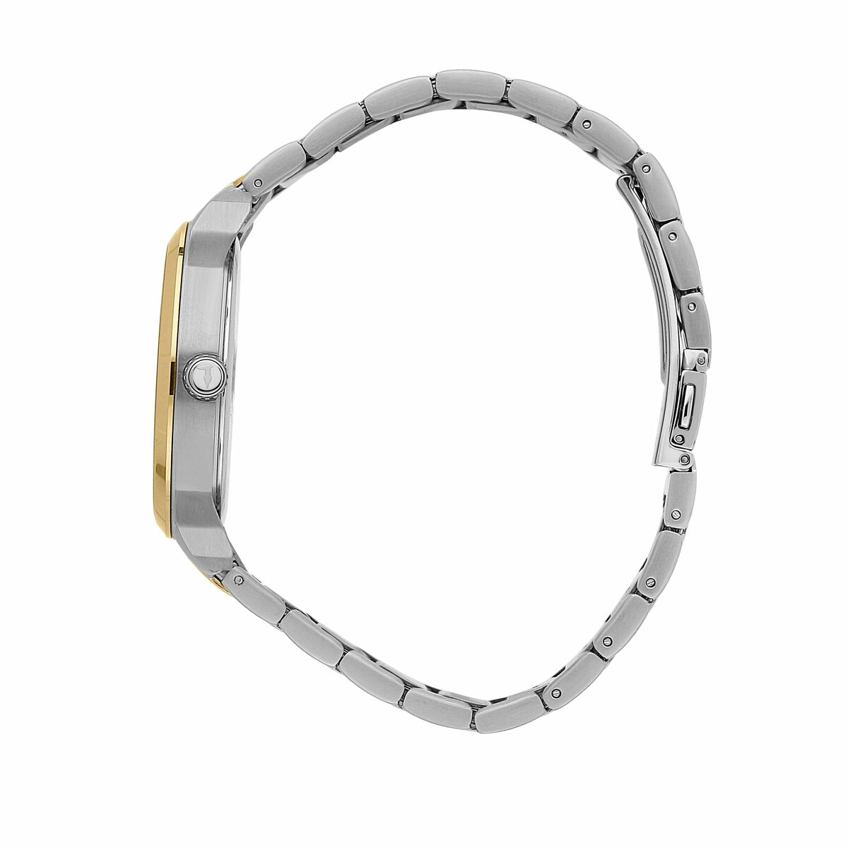 Ceas Bărbați Trussardi R2423154001 (Ø 40 mm)