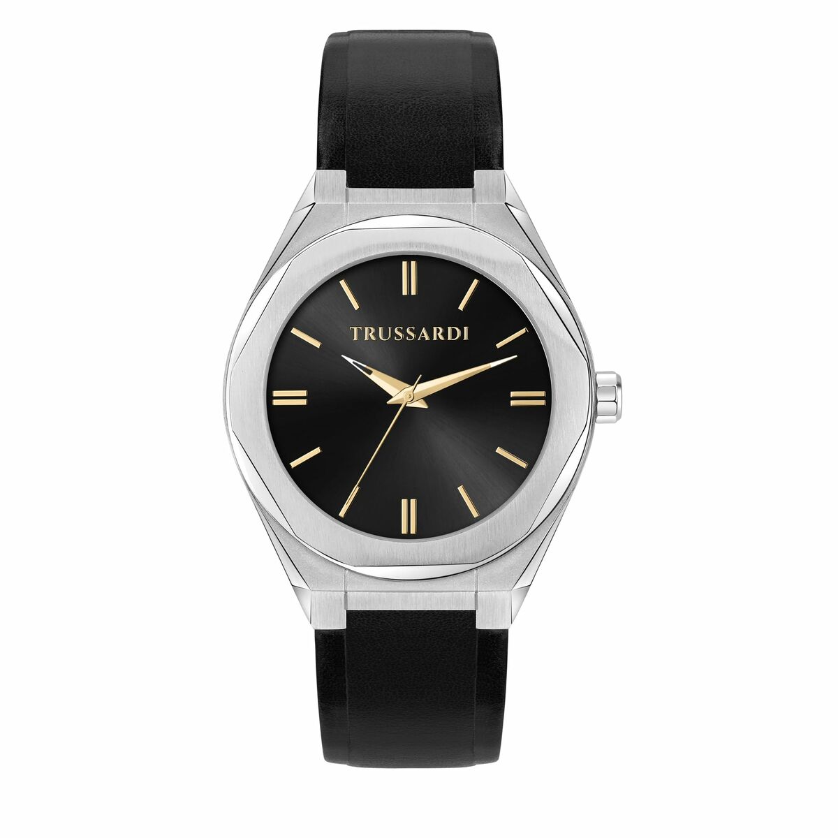 Ceas Bărbați Trussardi R2451156001 (Ø 42 mm)