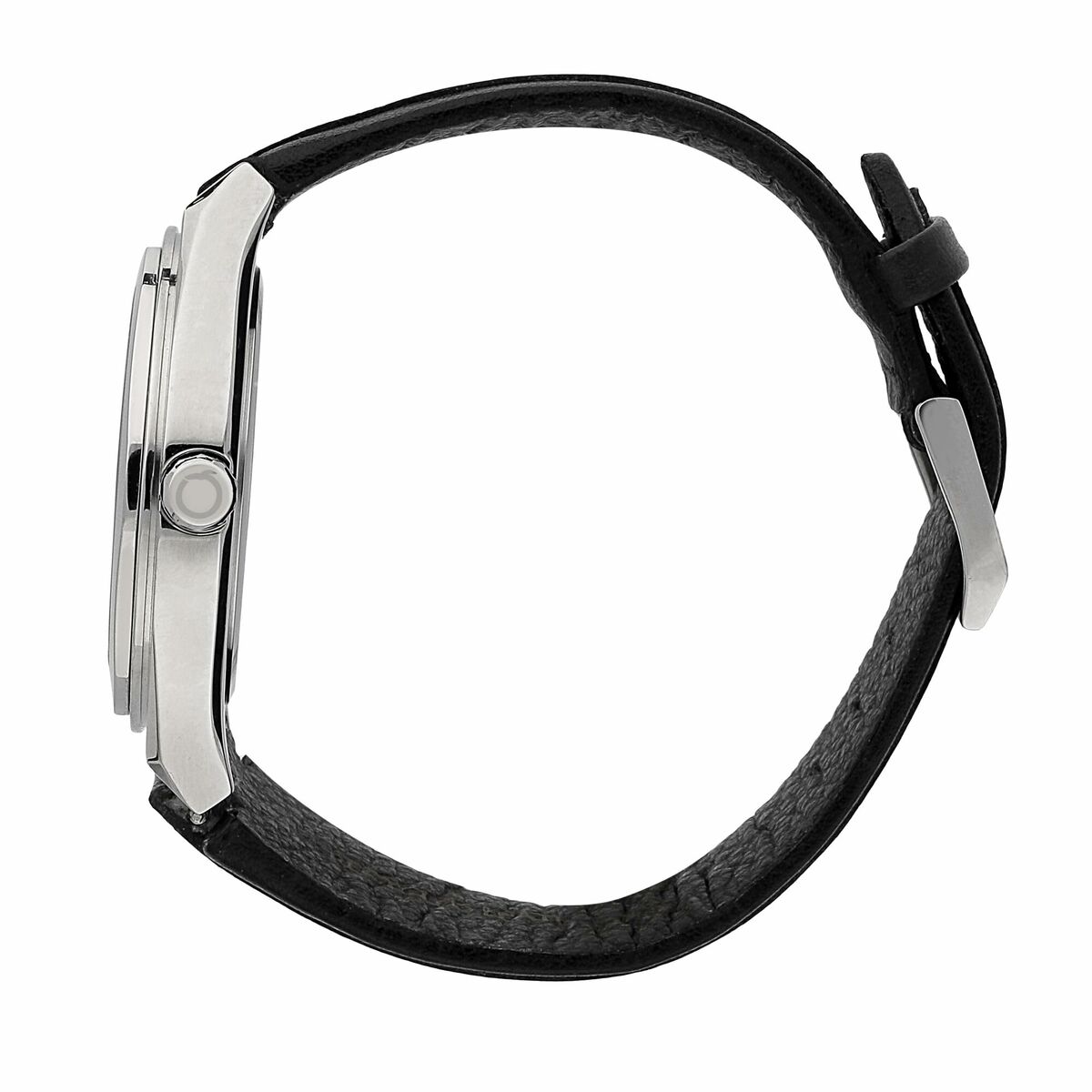 Ceas Bărbați Trussardi R2451156001 (Ø 42 mm)