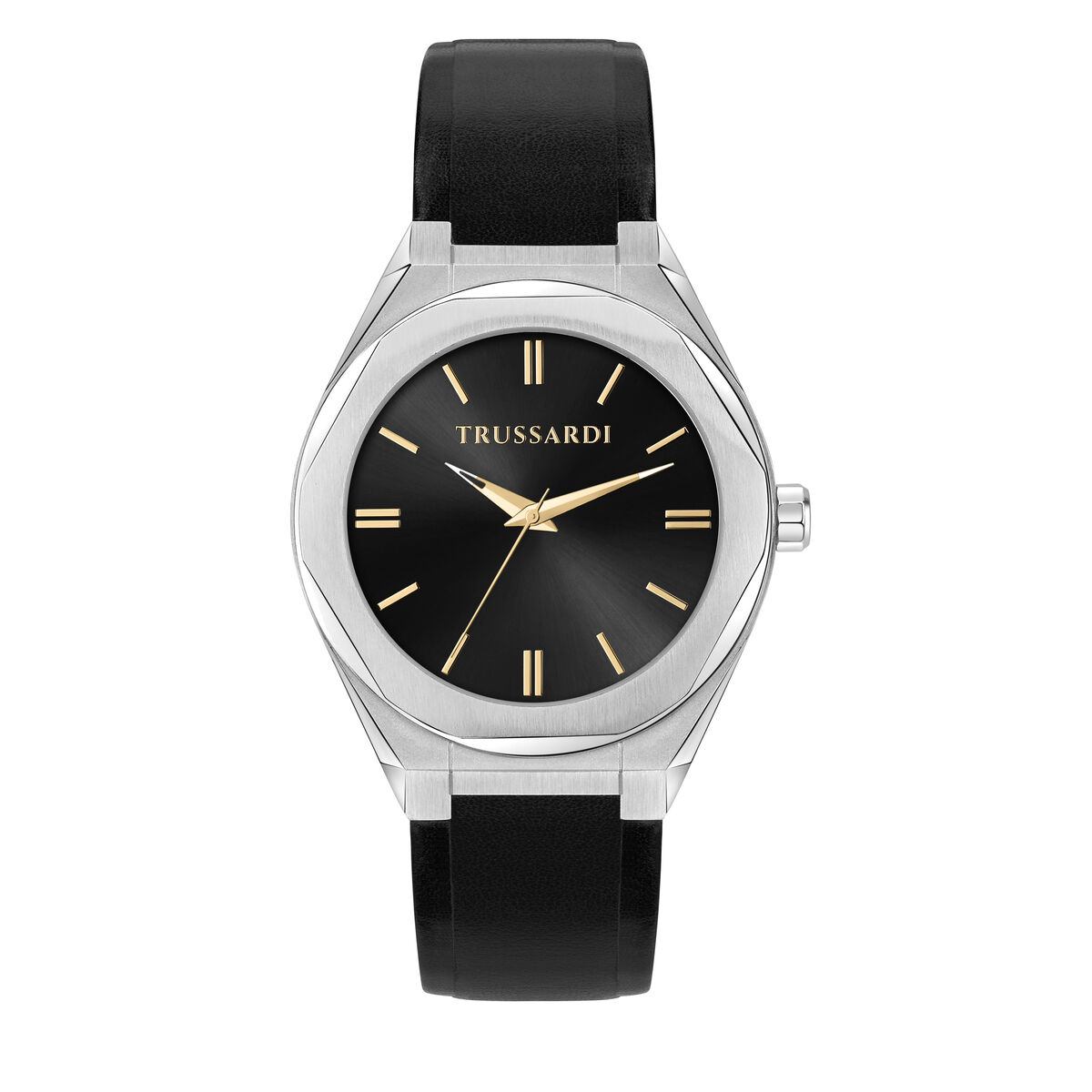 Ceas Bărbați Trussardi R2451156001 (Ø 42 mm)