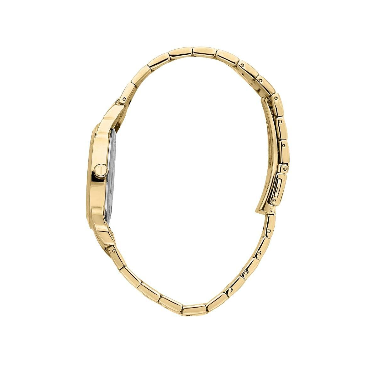 Ceas Damă Trussardi R2453141507 (Ø 32 mm)