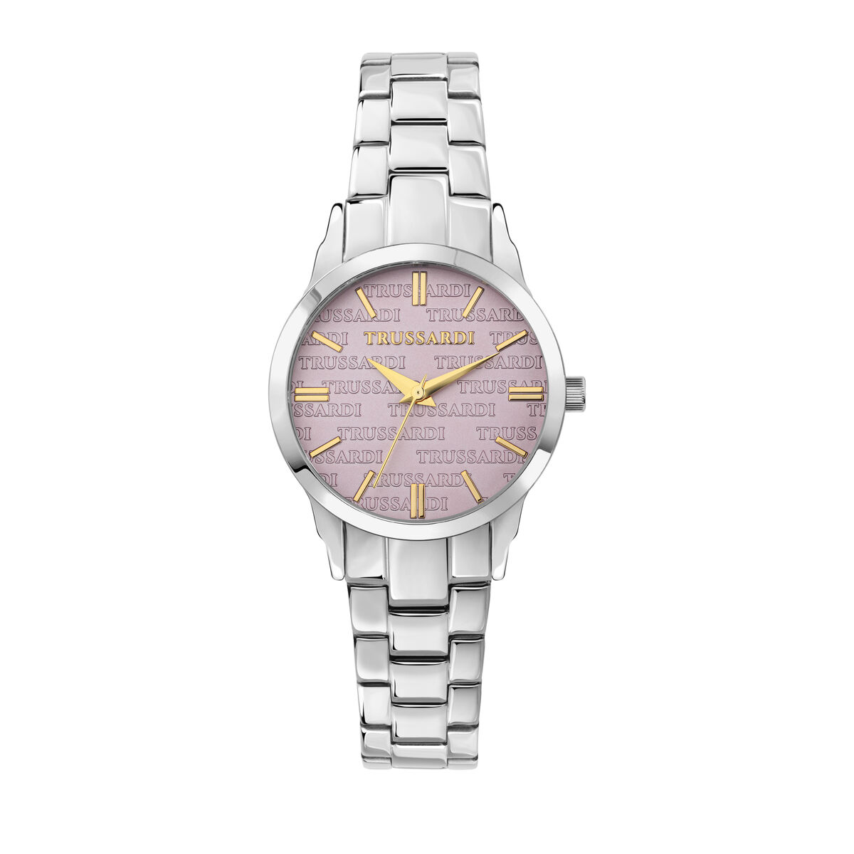 Ceas Damă Trussardi R2453141508 (Ø 32 mm)