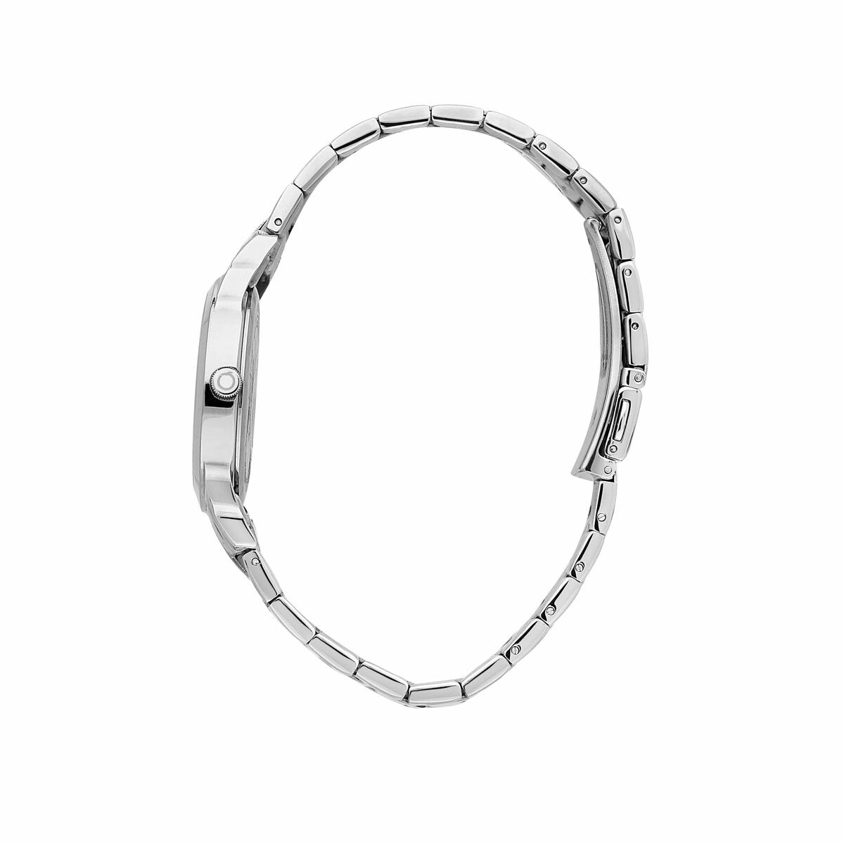 Ceas Damă Trussardi R2453141509 (Ø 32 mm)