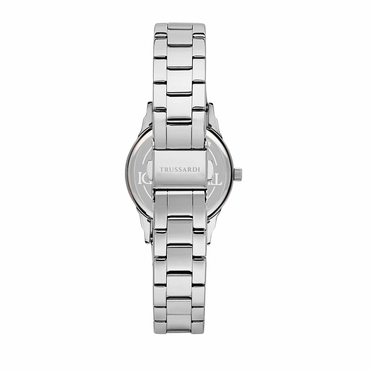 Ceas Damă Trussardi R2453141509 (Ø 32 mm)