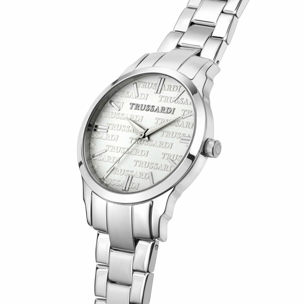 Ceas Damă Trussardi R2453141509 (Ø 32 mm)