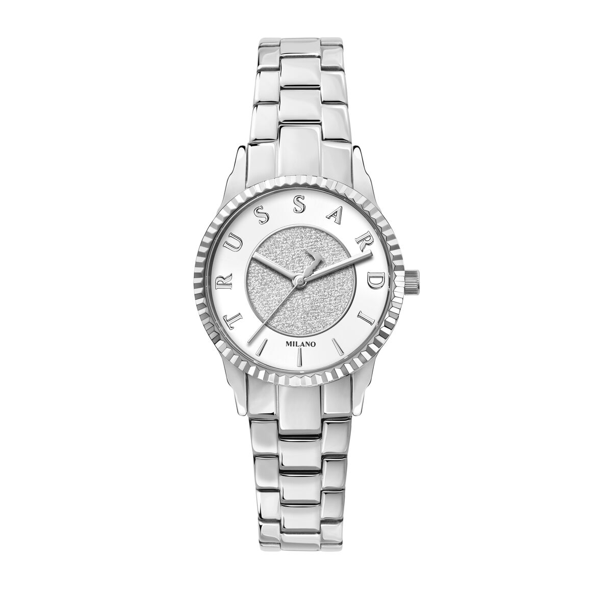 Ceas Damă Trussardi R2453144502 (Ø 32 mm)