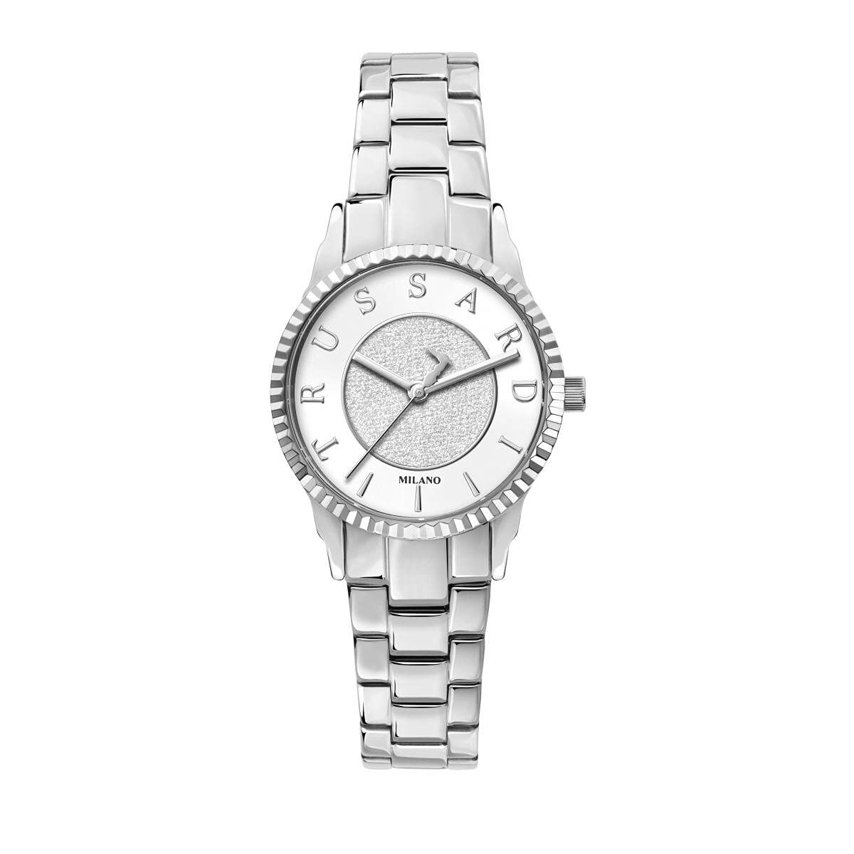 Ceas Damă Trussardi R2453144502 (Ø 32 mm)