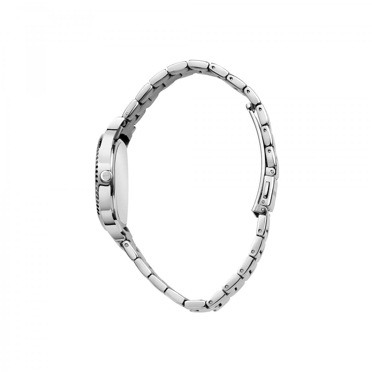 Ceas Damă Trussardi R2453144503 (Ø 32 mm)