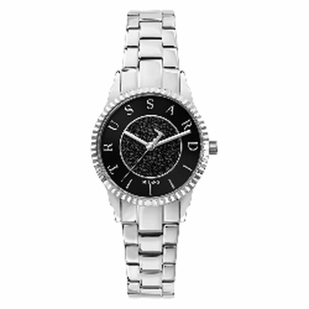 Ceas Damă Trussardi R2453144503 (Ø 32 mm)