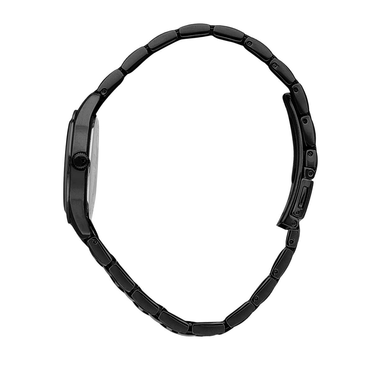 Ceas Damă Trussardi R2453151501 (Ø 30 mm)