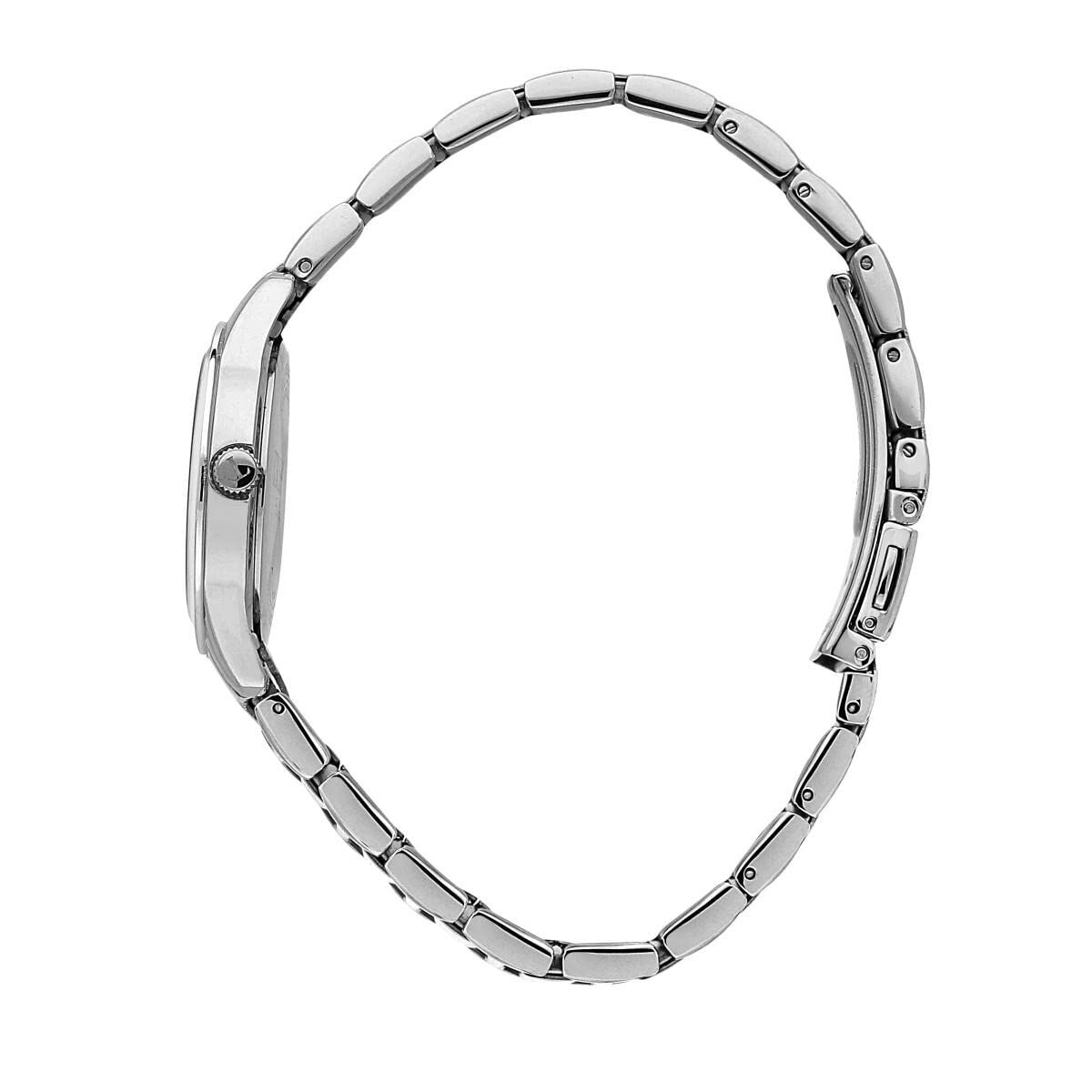 Ceas Damă Trussardi R2453151502 (Ø 30 mm)