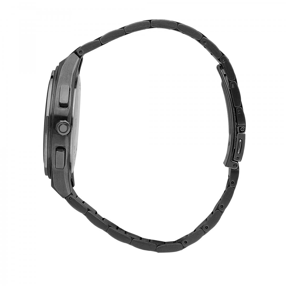 Ceas Bărbați Trussardi R2453156002 (Ø 44 mm)