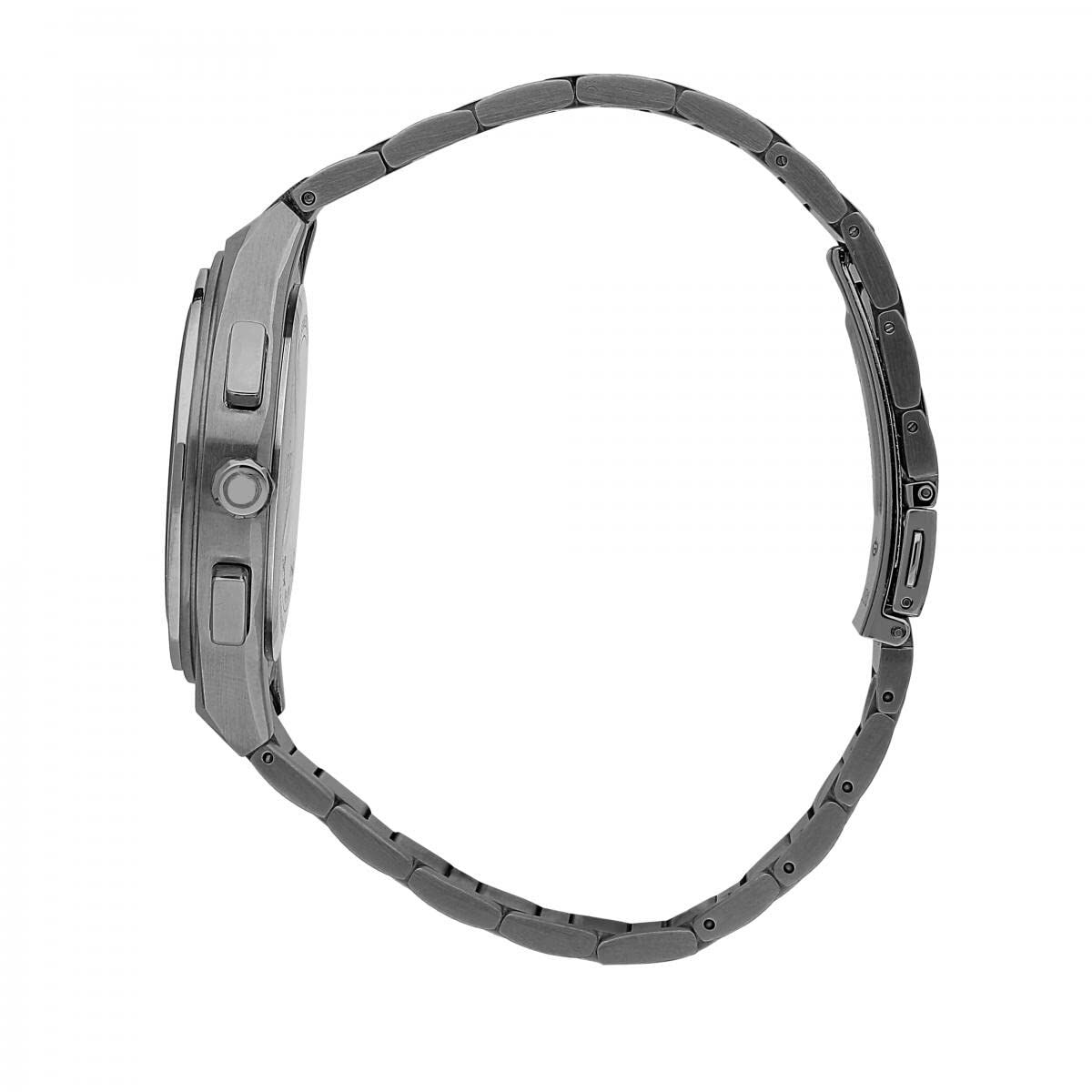 Ceas Bărbați Trussardi R2453156003 (Ø 44 mm)