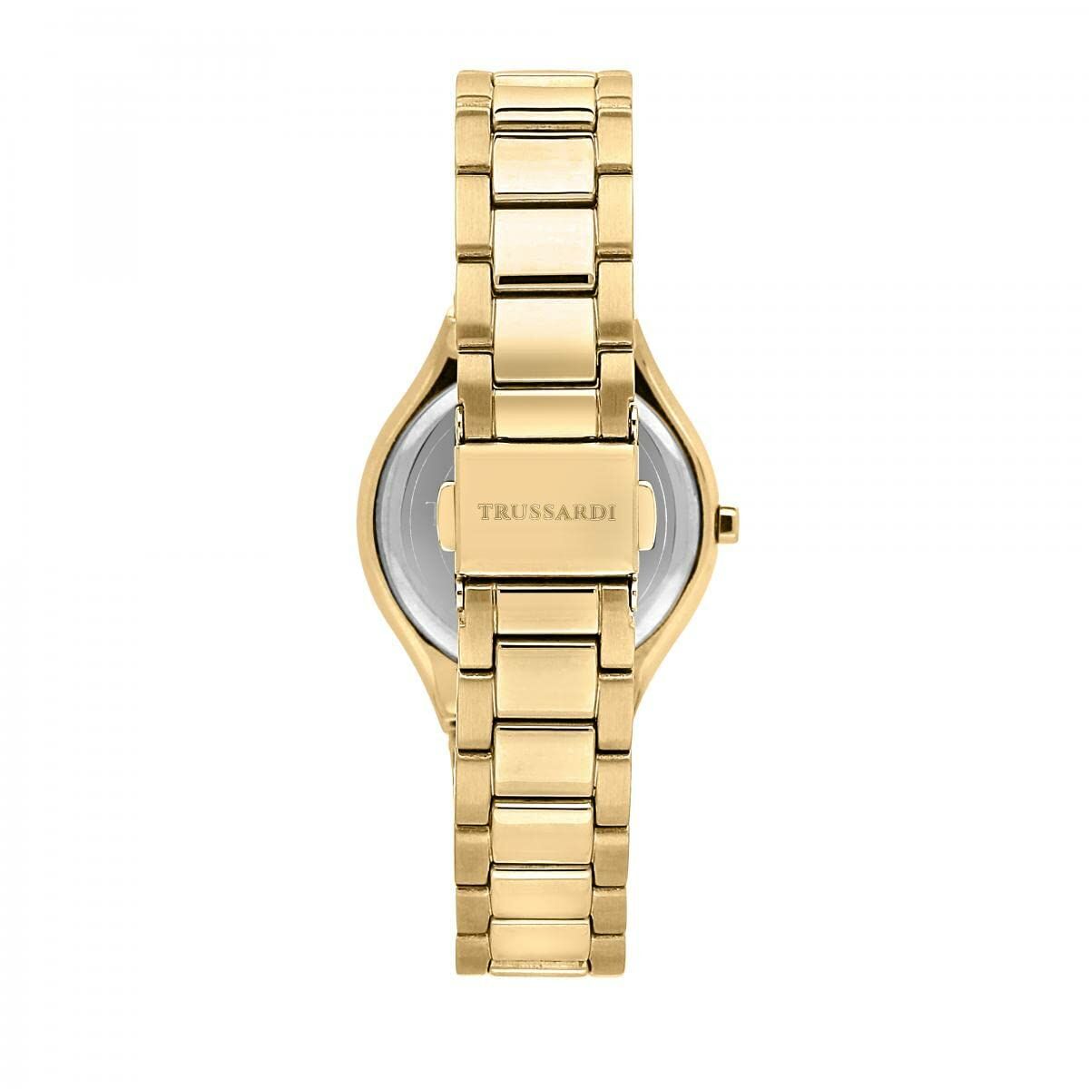 Ceas Damă Trussardi R2453157505 (Ø 32 mm)