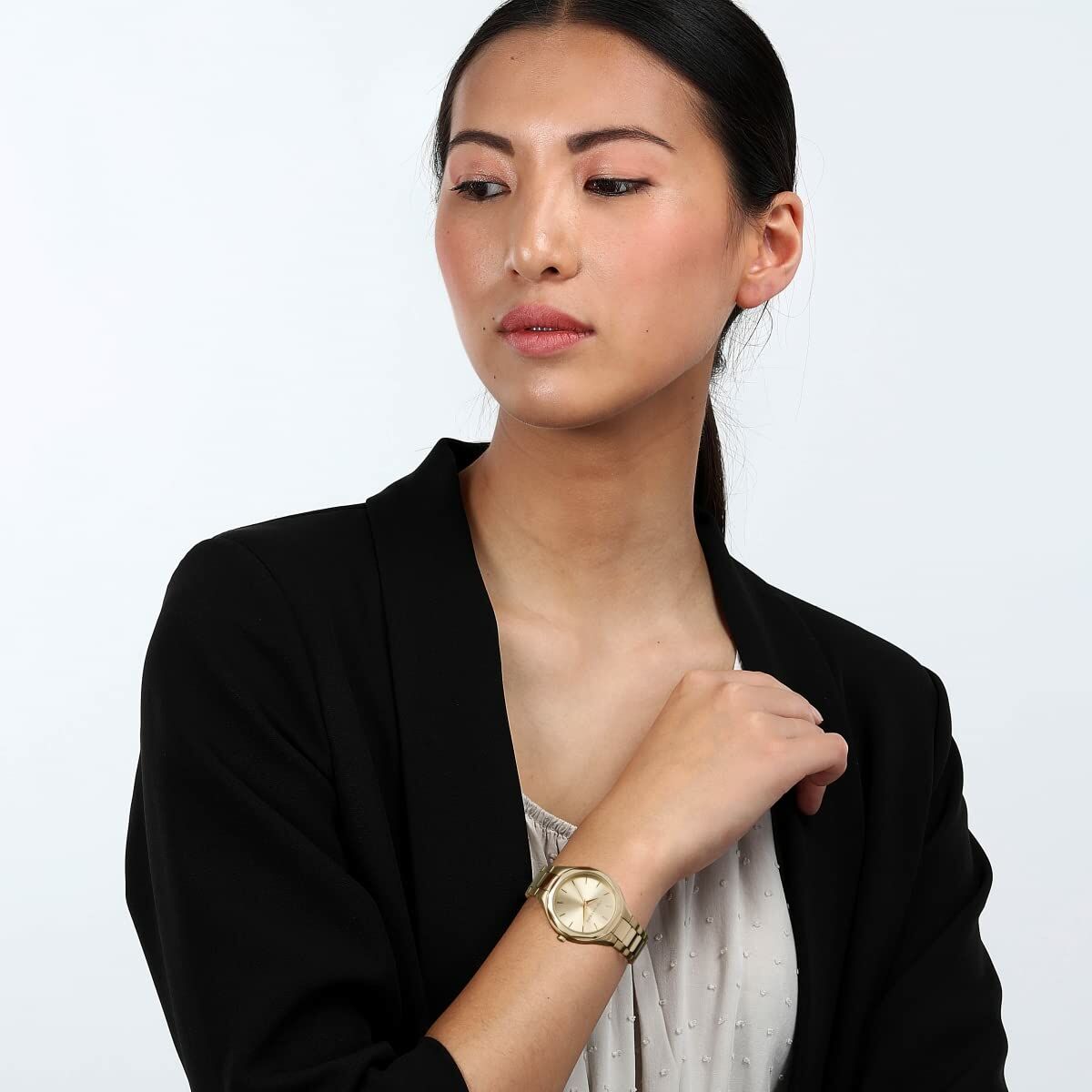 Ceas Damă Trussardi R2453157505 (Ø 32 mm)