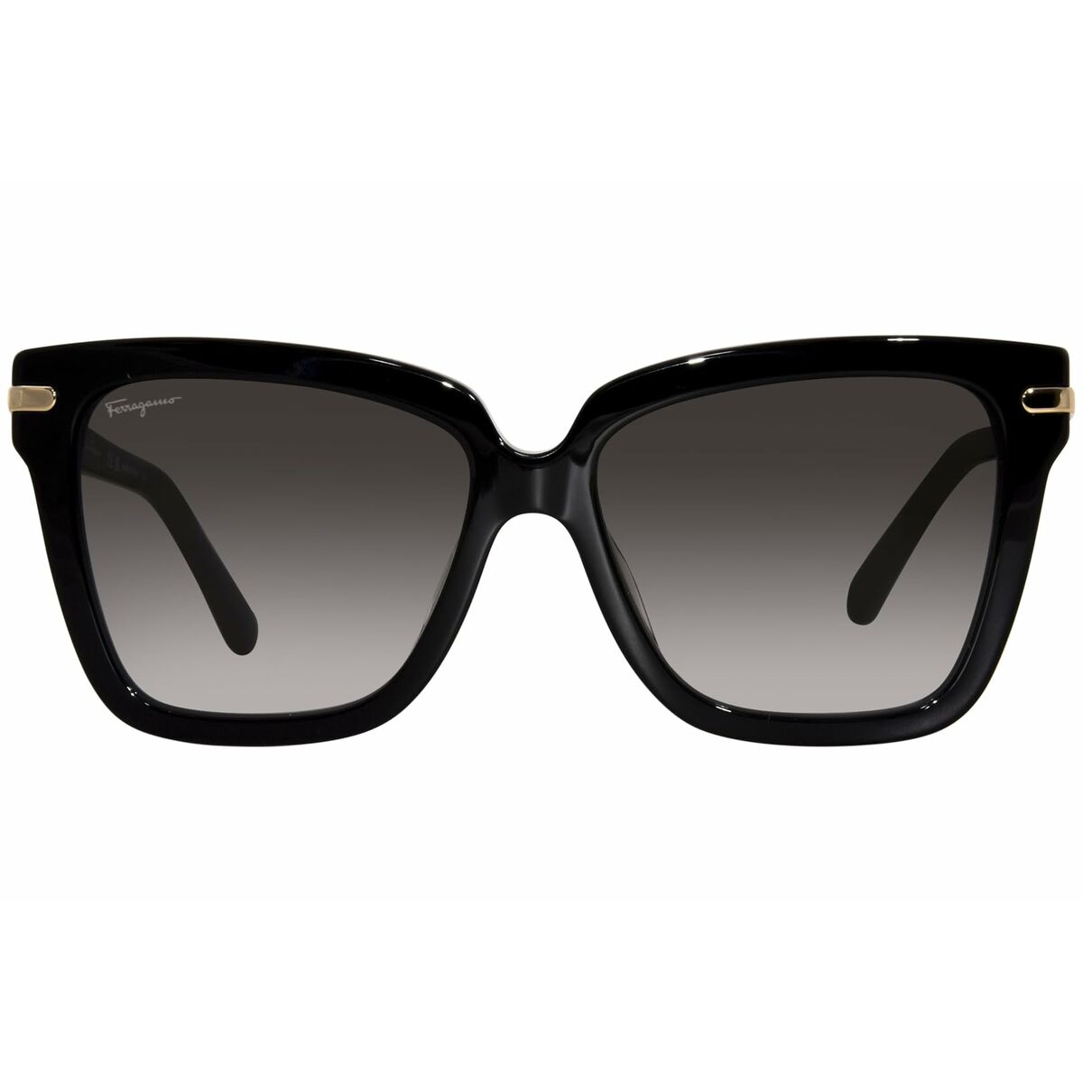 Ochelari de Soare Damă Salvatore Ferragamo SF1085S-011 ø 57 mm