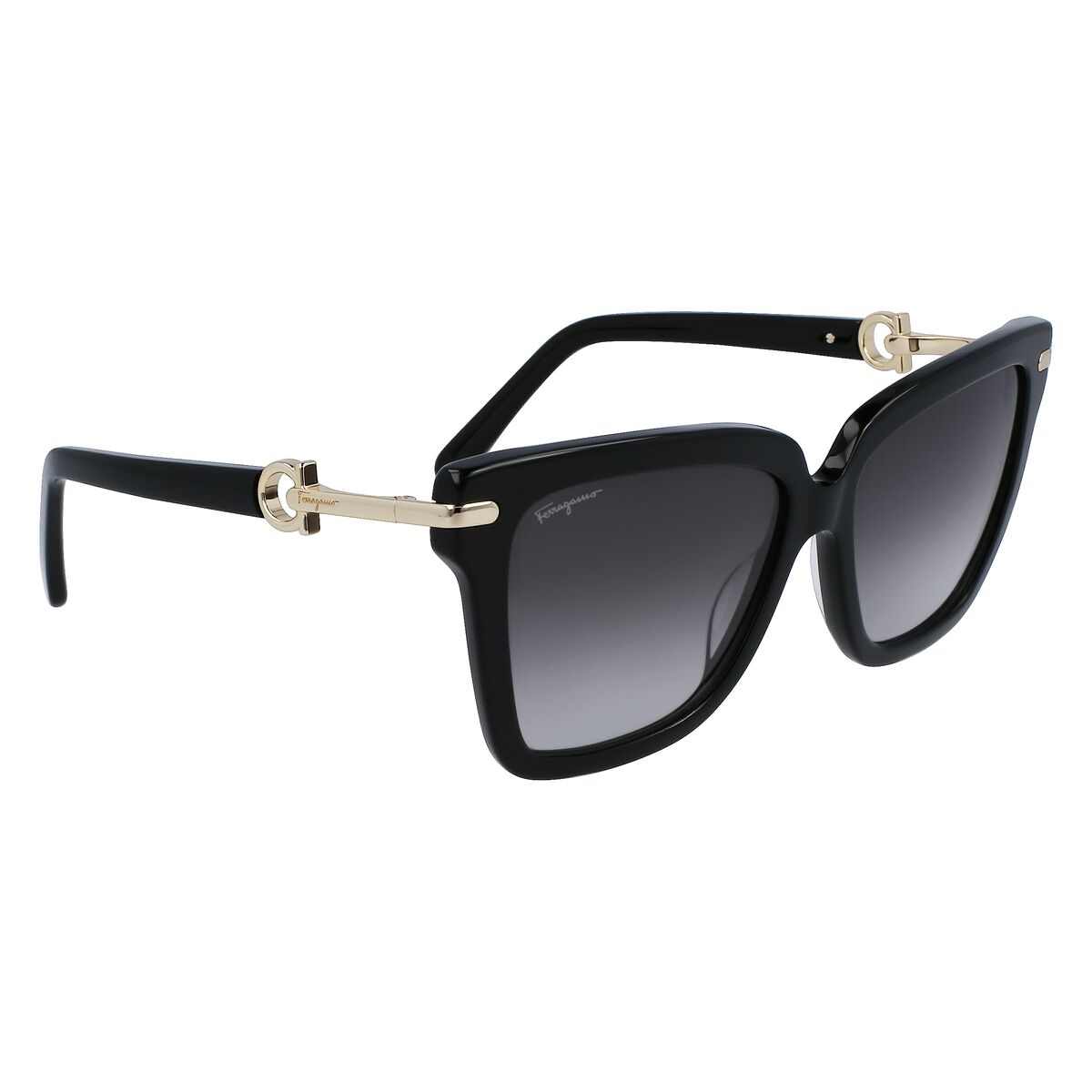 Ochelari de Soare Damă Salvatore Ferragamo SF1085S-011 ø 57 mm