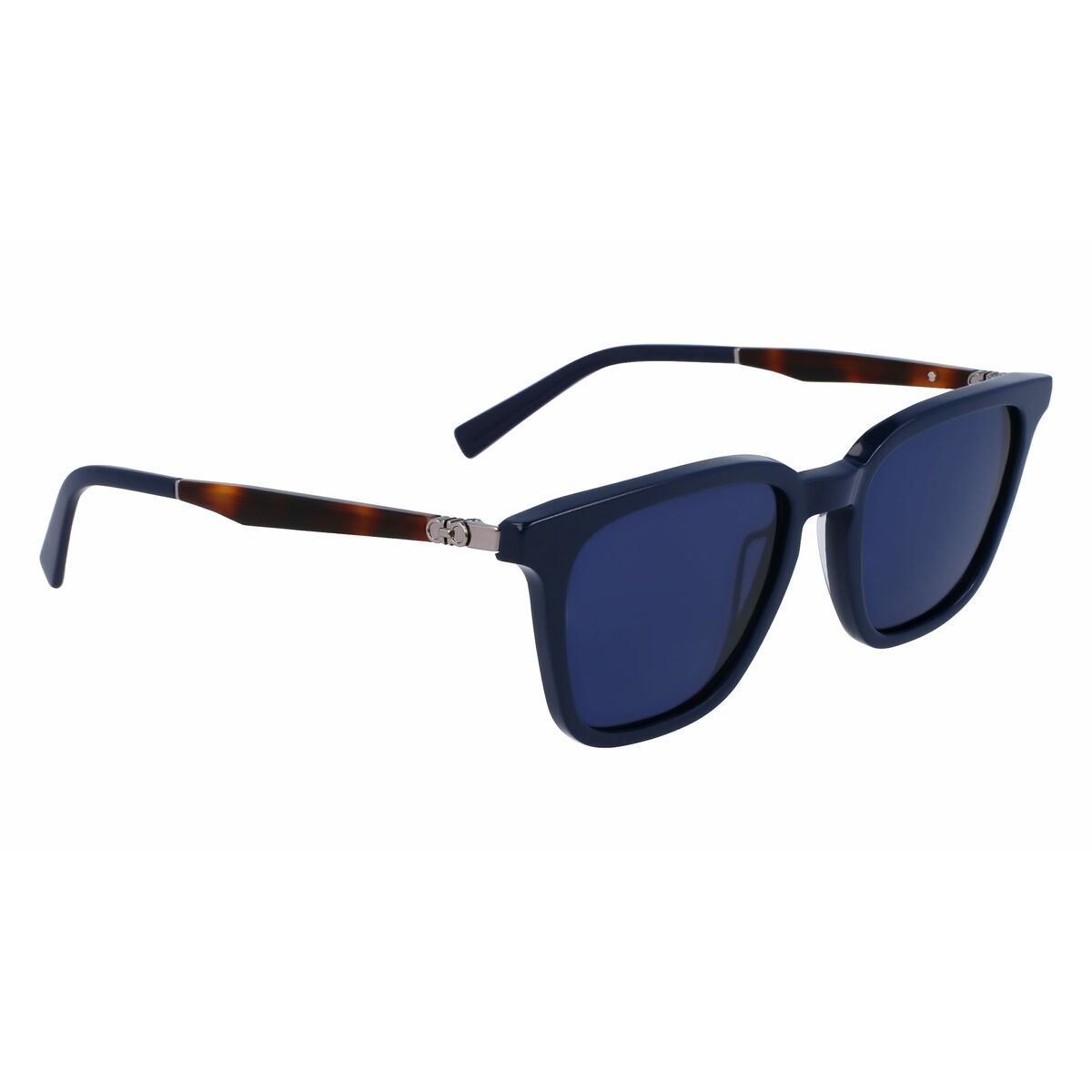 Ochelari de Soare Bărbați Salvatore Ferragamo SF1100S-414 Ø 52 mm