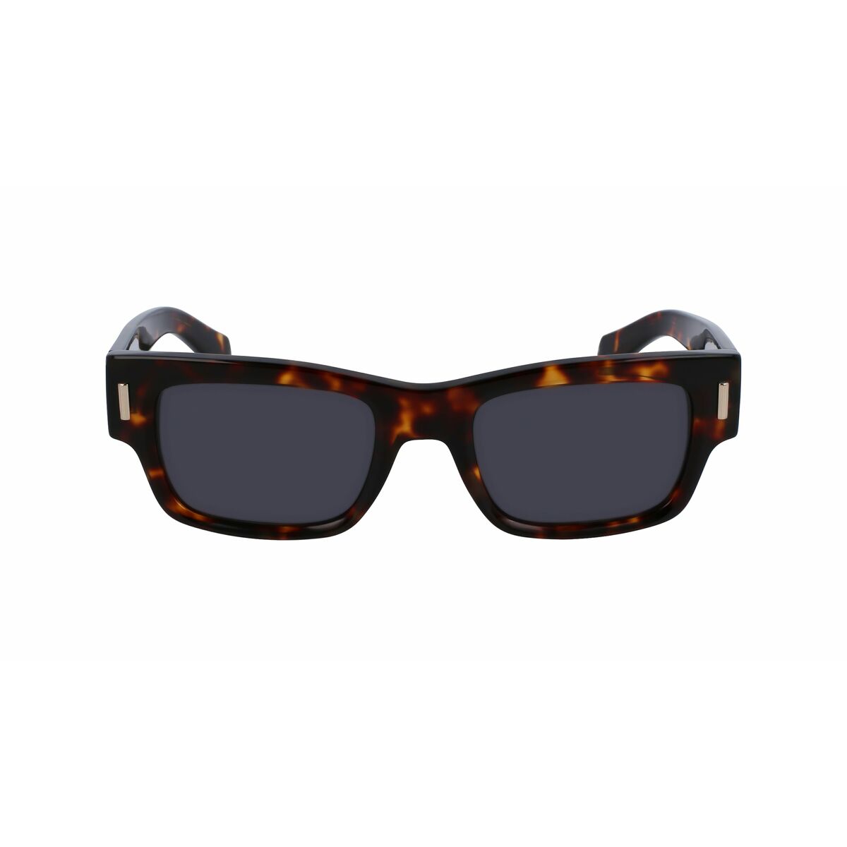 Ochelari de Soare Bărbați Salvatore Ferragamo SF2011S-242 Ø 53 mm