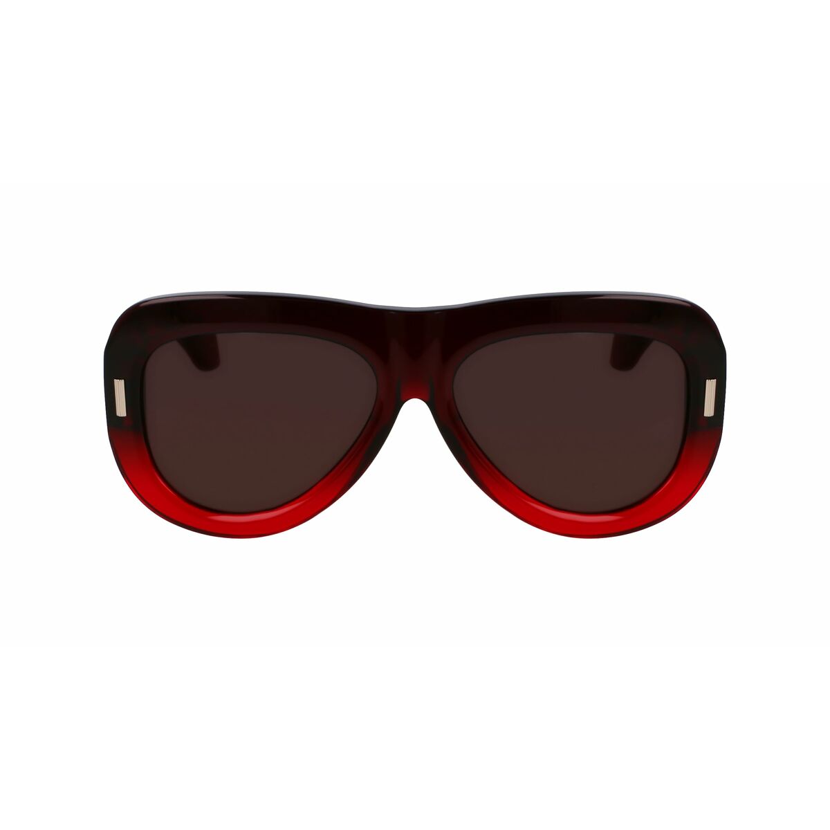 Ochelari de Soare Damă Salvatore Ferragamo SF2029SE-615 ø 57 mm