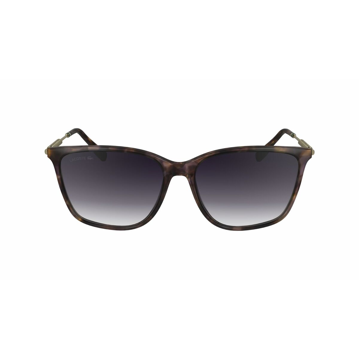 Ochelari de Soare Damă Lacoste L6016S-219 ø 57 mm