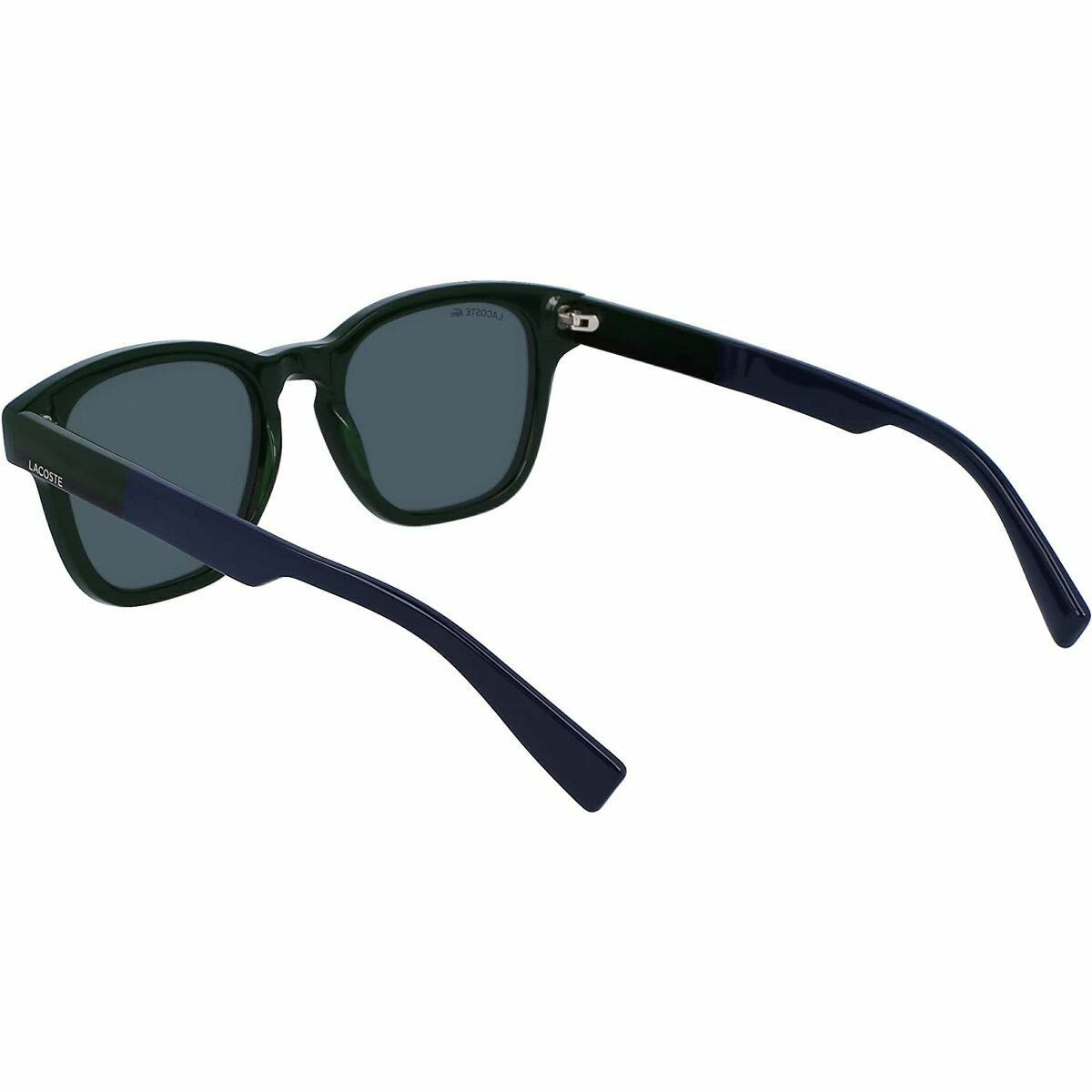 Ochelari de Soare Bărbați Lacoste L986S-300 Ø 52 mm