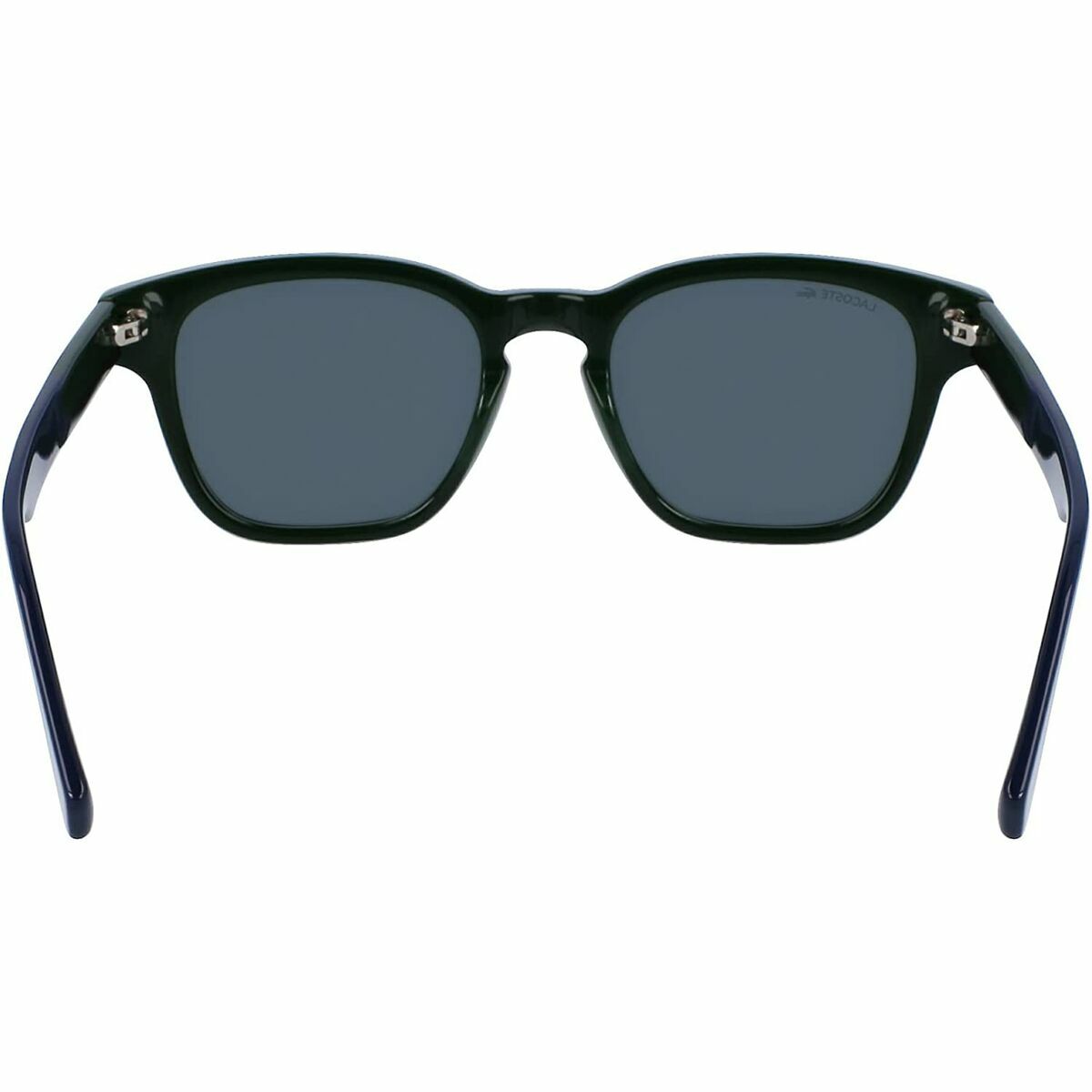 Ochelari de Soare Bărbați Lacoste L986S-300 Ø 52 mm
