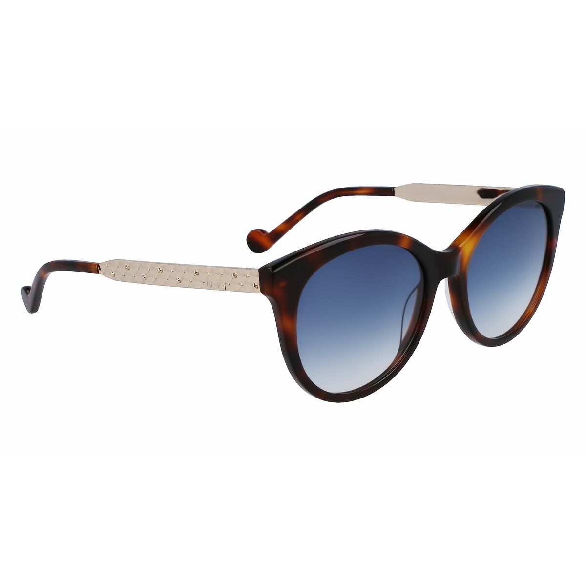 Ochelari de Soare Damă LIU JO LJ765S-242 ø 54 mm