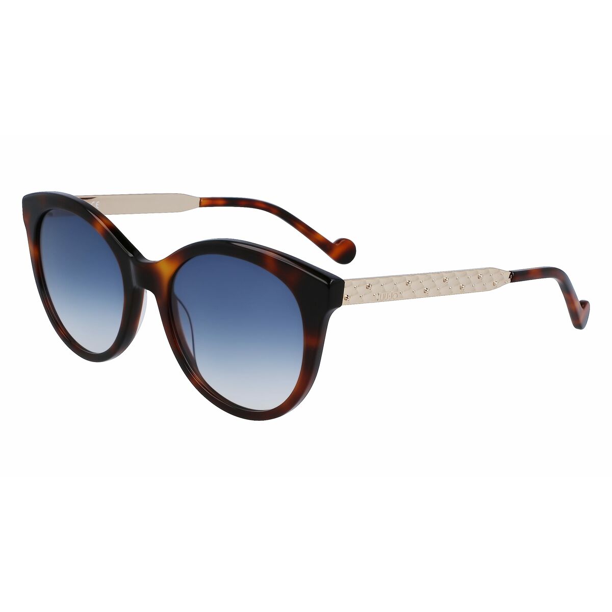 Ochelari de Soare Damă LIU JO LJ765S-242 ø 54 mm