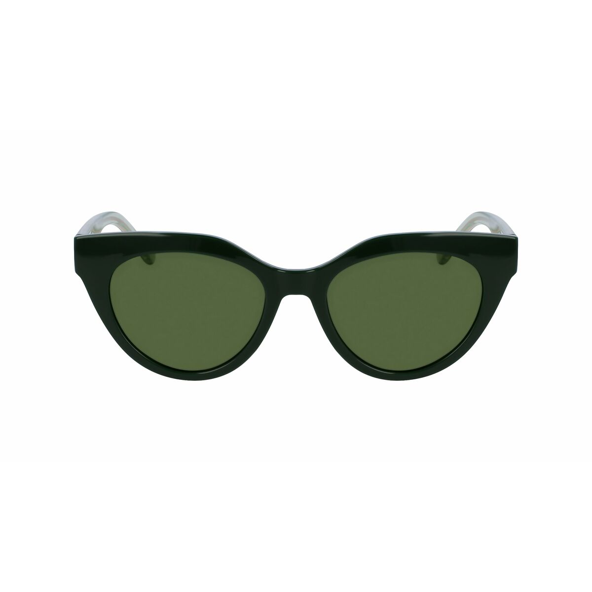 Ochelari de Soare Damă LIU JO LJ782S-300 Ø 53 mm