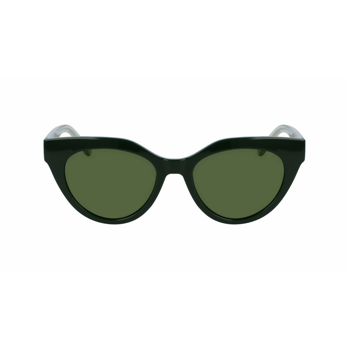 Ochelari de Soare Damă LIU JO LJ782S-300 Ø 53 mm