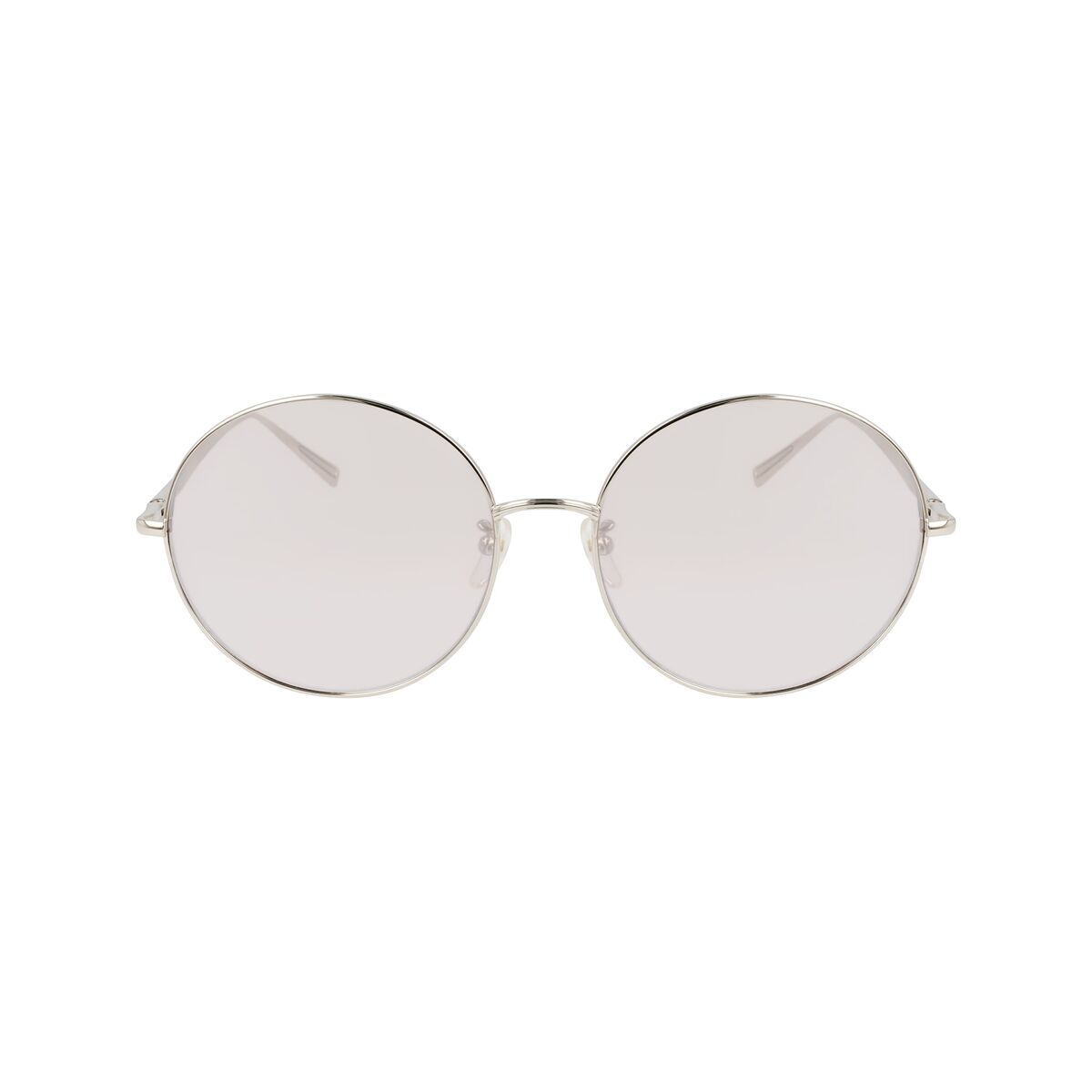 Ochelari de Soare Unisex Longchamp LO116SA-714 Ø 62 mm