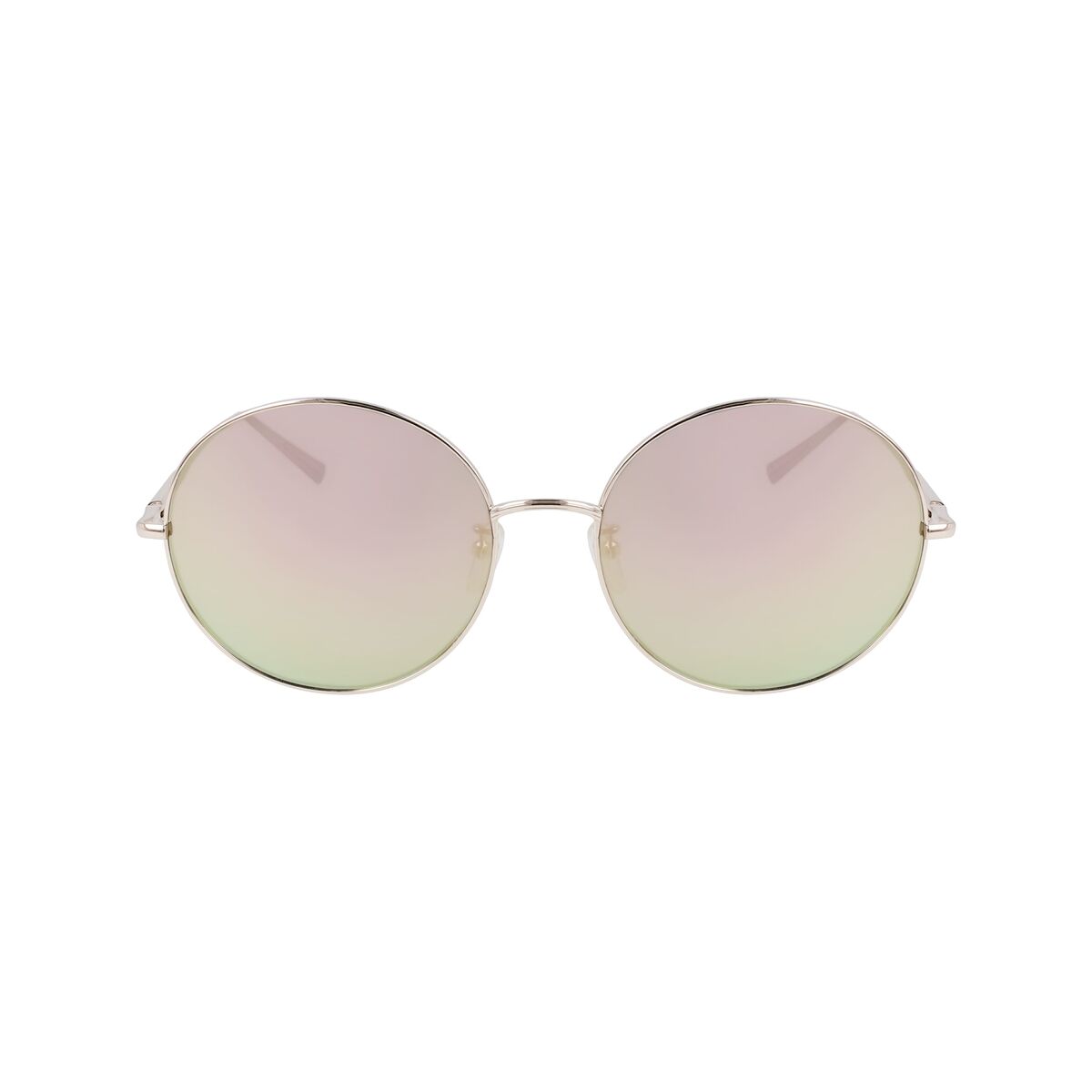 Ochelari de Soare Unisex Longchamp LO116SA-770 Ø 62 mm