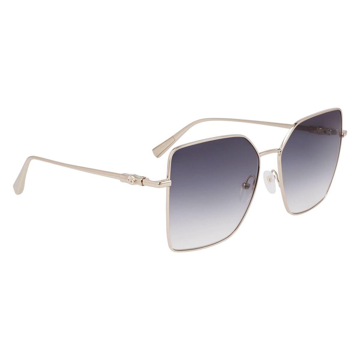 Ochelari de Soare Damă Longchamp LO173S-723 ø 57 mm