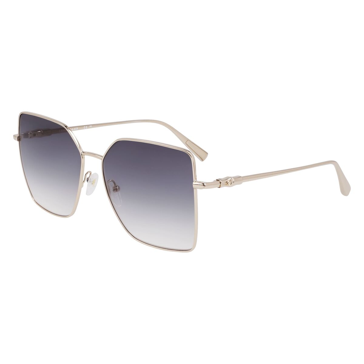 Ochelari de Soare Damă Longchamp LO173S-723 ø 57 mm
