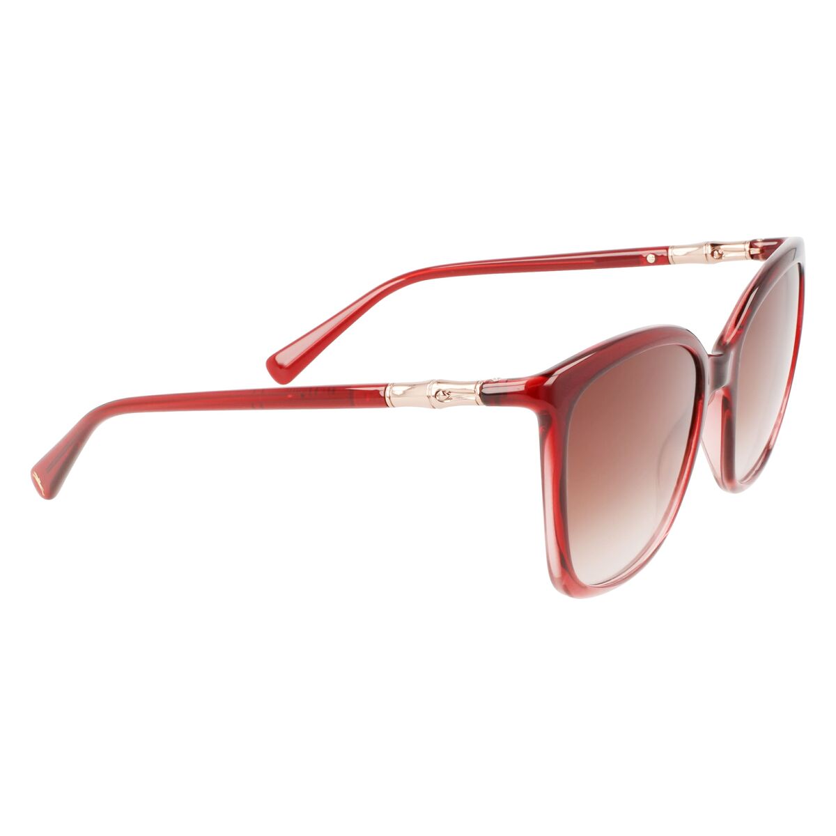 Ochelari de Soare Damă Longchamp LO710S-604 ø 56 mm